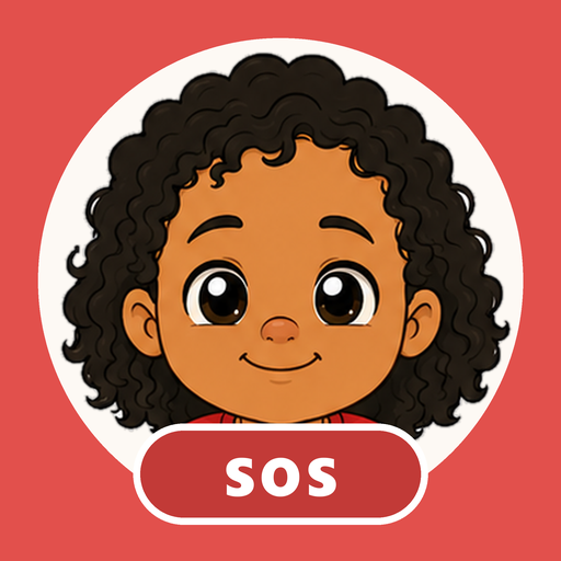 Avatar SOS